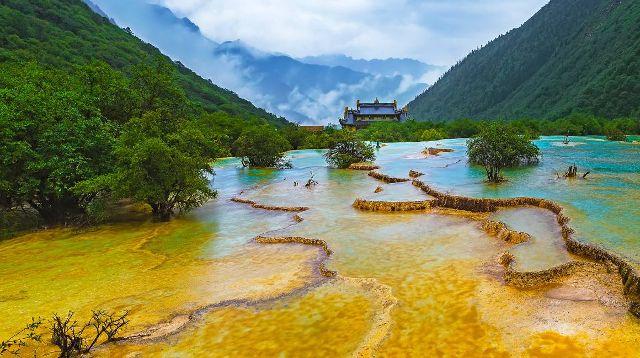 贪吃鼠吃豆豆