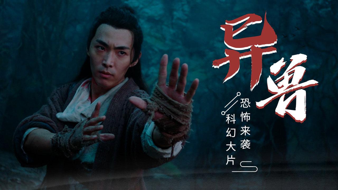 马竞2-2战平皇马，马竞不败以及可能1-1或2-2的平局满意