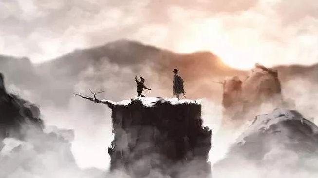 《幻兽帕鲁》近战武器获取方法