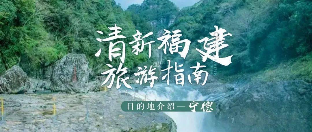 空中抛枪