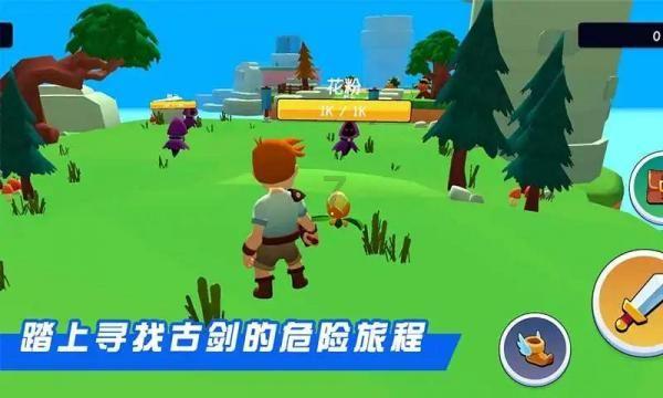 杭州市永正实验学校:做年味酱鸭,行“劳动联+”