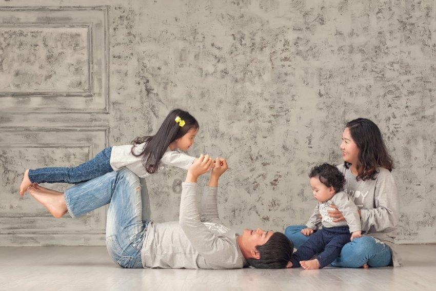 襄阳为何属于“荆州古治”?襄阳与荆州之间的荆门之名如何解释