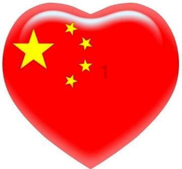 国话青少年艺术人才库计划河北基地启动