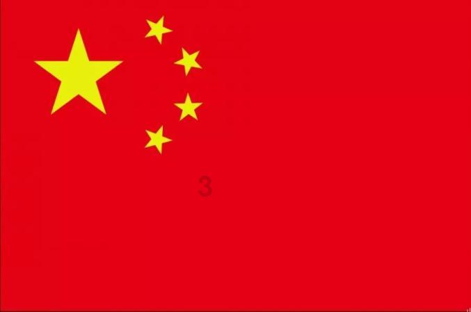 国内资深纹绣培训导师，真妍公司签约纹绣老师——曹霜钰老师