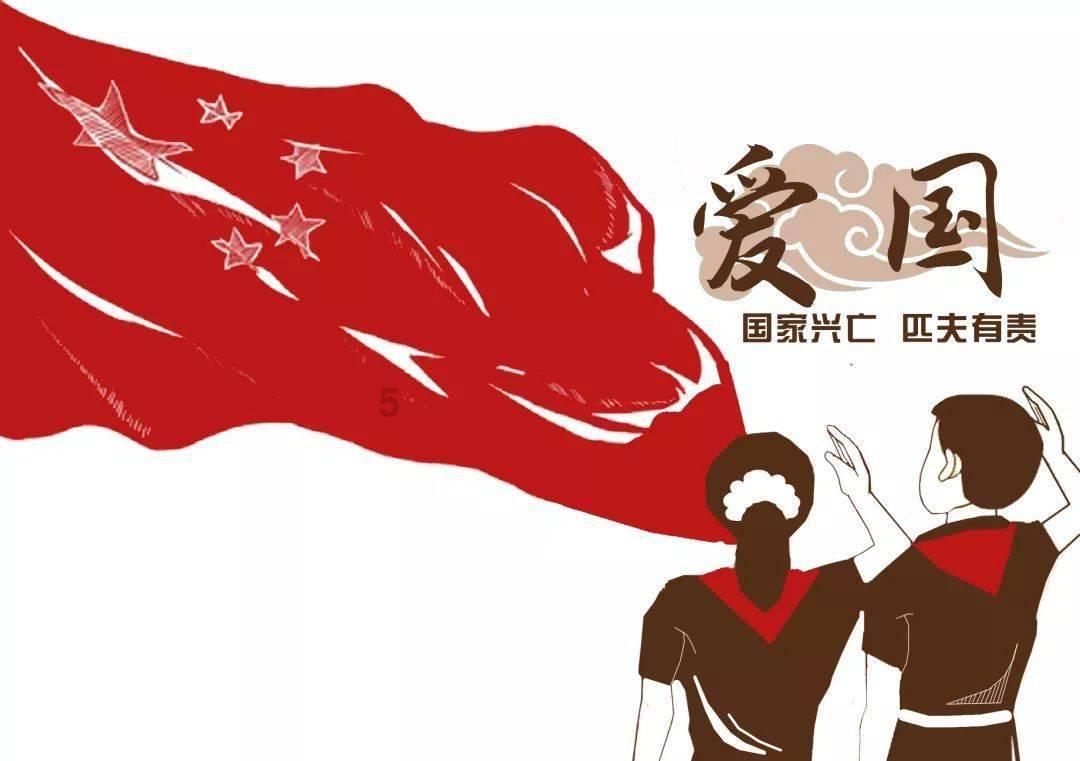 超级马里奥奥德赛