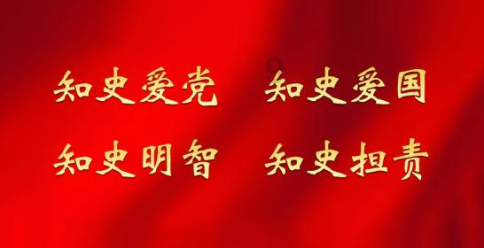 逃离上升的热气球
