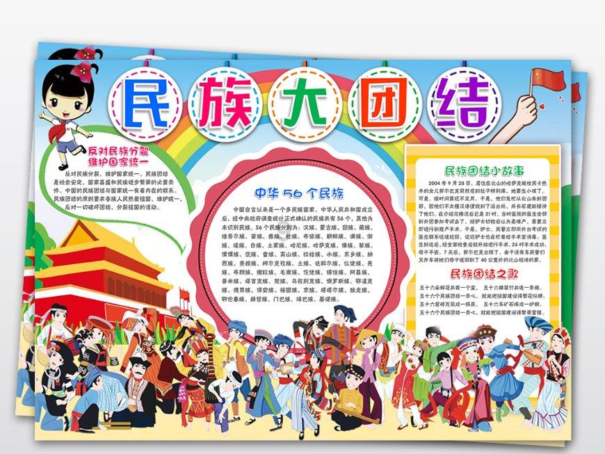 潮湿肃穆的老教堂气息丨罗格朗 爱之圣器