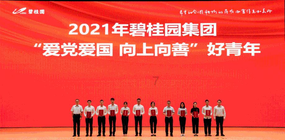 营救小乌龟