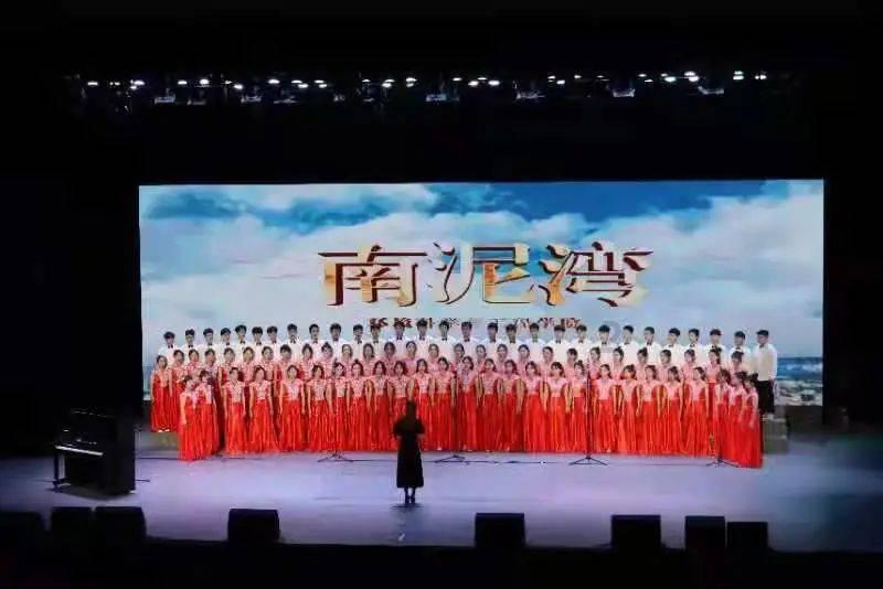 连续十一年举办年糕粽子节，河庄幼儿园将沙地文化进行到底