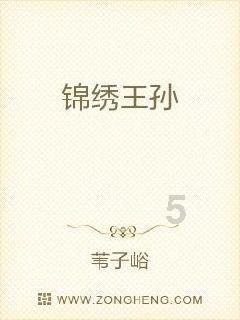 君有易道茶|你喝过多少茶,都会写在脸上