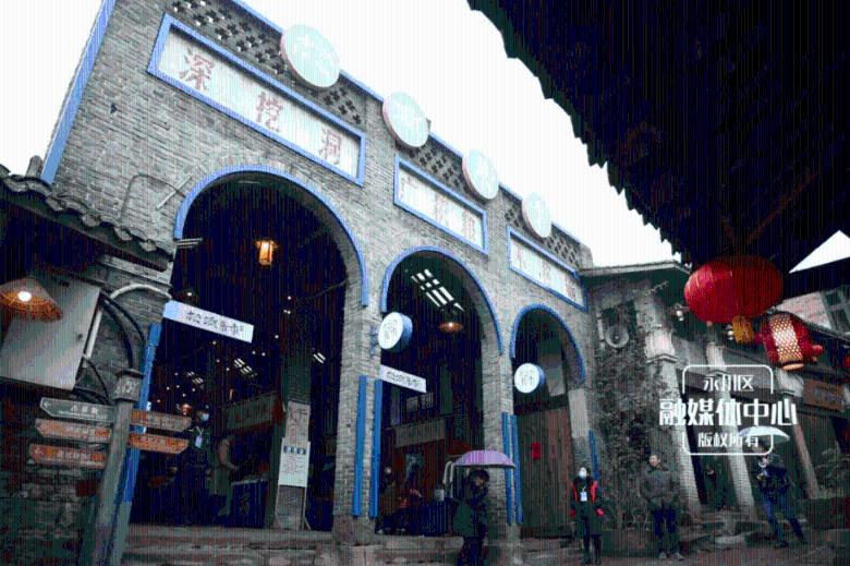 逃离撒丁岛