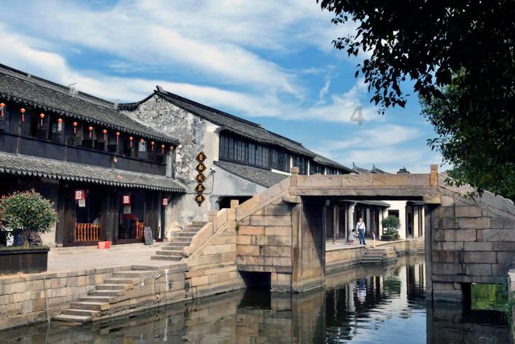 冯玉珍——国家一级美术师