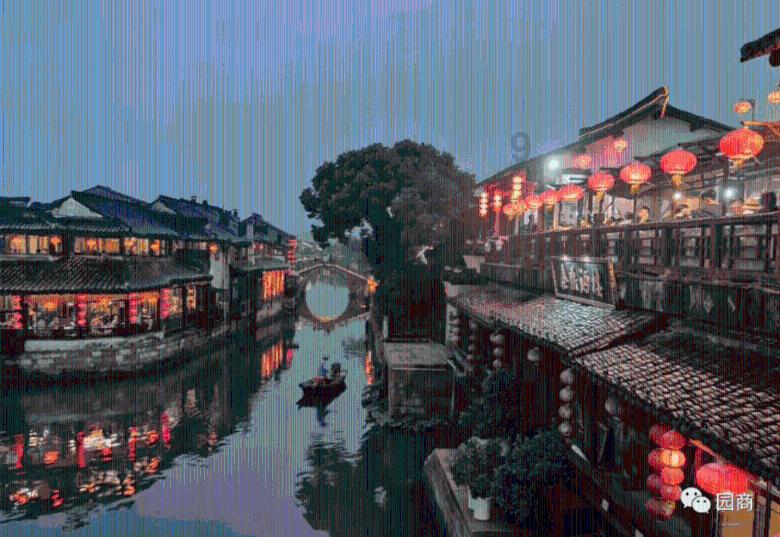 直播预告 | 区政协十七届三次会议明日11时开幕