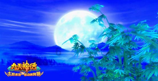 ETF资金流向：1月23日，华夏科创50ETF遭净卖出6.58亿元，易方达上证50ETF易方达遭净卖出3.22亿元 (附图)